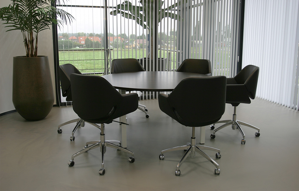 Gap_3_1018x652px.jpg